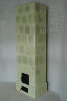 /album/rekonstrukcie/stav-po-1960-2008-jpg/